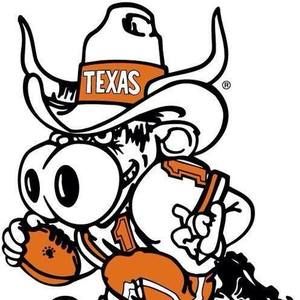 Meet your Posher, Mario